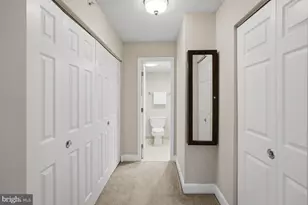 3401 38th Street NW, Washington, DC 20016 - Photo 15