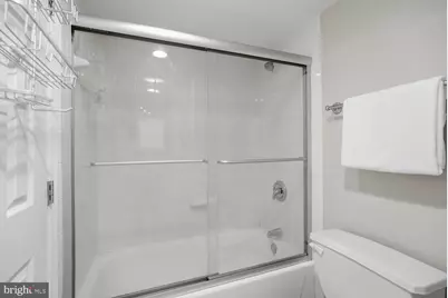 3401 38th Street NW #314, Washington, DC 20016 - Photo 11