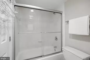 3401 38th Street NW, Washington, DC 20016 - Photo 11