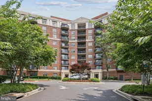 3401 38th Street NW, Washington, DC 20016 - Photo 17