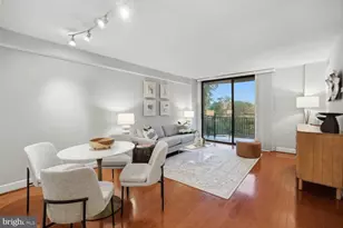 3401 38th Street NW, Washington, DC 20016 - Photo 3