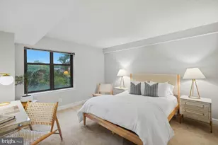 3401 38th Street NW, Washington, DC 20016 - Photo 13