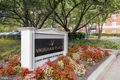 3401 38th Street NW #314, Washington, DC 20016 - Photo 19