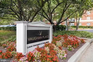 3401 38th Street NW, Washington, DC 20016 - Photo 19