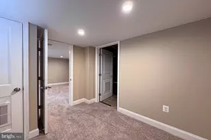 4029 1st St SW, Washington, DC 20032 - Photo 51