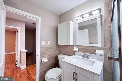 4029 1st Street SW, Washington, DC 20032 - Photo 31