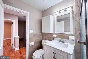 4029 1st St SW, Washington, DC 20032 - Photo 31