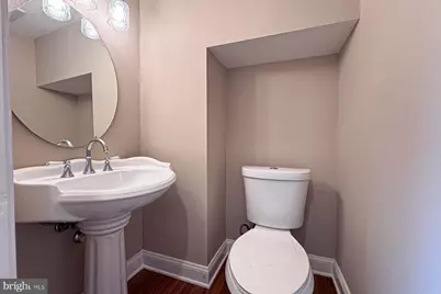 4029 1st Street SW, Washington, DC 20032 - Photo 19