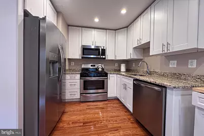 4029 1st Street SW, Washington, DC 20032 - Photo 11