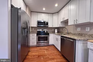 4029 1st St SW, Washington, DC 20032 - Photo 11