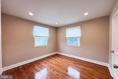 4029 1st Street SW, Washington, DC 20032 - Photo 29