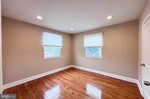 4029 1st St SW, Washington, DC 20032 - Photo 29