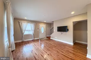 4029 1st St SW, Washington, DC 20032 - Photo 7