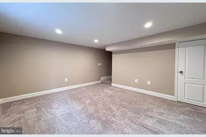 4029 1st Street SW, Washington, DC 20032 - Photo 49