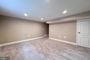 4029 1st St SW, Washington, DC 20032 - Photo 49