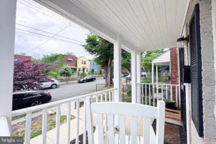 4029 1st St SW, Washington, DC 20032 - Photo 3