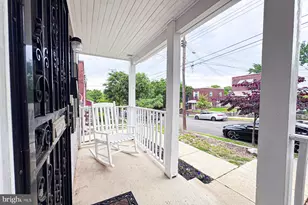 4029 1st St SW, Washington, DC 20032 - Photo 23