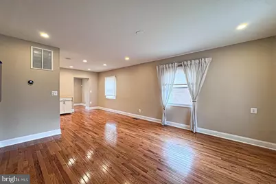 4029 1st Street SW, Washington, DC 20032 - Photo 1