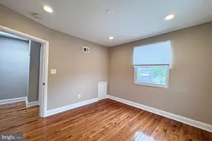 4029 1st St SW, Washington, DC 20032 - Photo 33