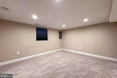 4029 1st Street SW, Washington, DC 20032 - Photo 45