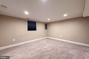 4029 1st St SW, Washington, DC 20032 - Photo 45