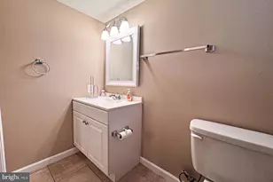 4029 1st St SW, Washington, DC 20032 - Photo 57