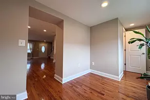 4029 1st St SW, Washington, DC 20032 - Photo 17