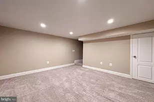 4029 1st St SW, Washington, DC 20032 - Photo 43