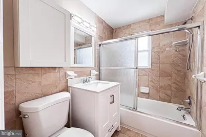 4029 1st Street SW, Washington, DC 20032 - Photo 27