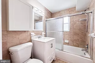 4029 1st St SW, Washington, DC 20032 - Photo 27