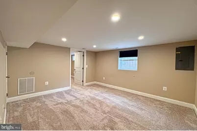 4029 1st Street SW, Washington, DC 20032 - Photo 47