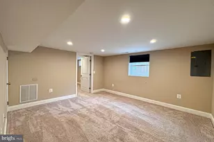 4029 1st St SW, Washington, DC 20032 - Photo 47