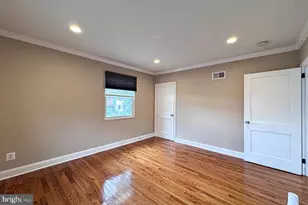 4029 1st St SW, Washington, DC 20032 - Photo 37