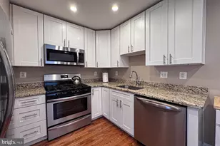 4029 1st St SW, Washington, DC 20032 - Photo 13