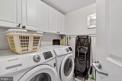 777 7th Street NW #1119, Washington, DC 20001 - Photo 13
