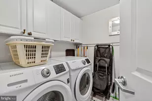 777 7th St NW, Washington, DC 20001 - Photo 13