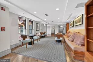 777 7th St NW, Washington, DC 20001 - Photo 29