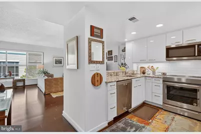 777 7th Street NW #1119, Washington, DC 20001 - Photo 7