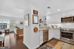 777 7th St NW, Washington, DC 20001 - Photo 7