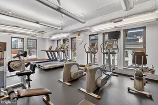 777 7th St NW, Washington, DC 20001 - Photo 31