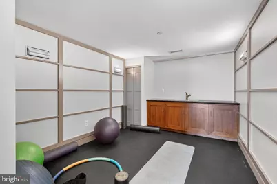 777 7th Street NW #1119, Washington, DC 20001 - Photo 33
