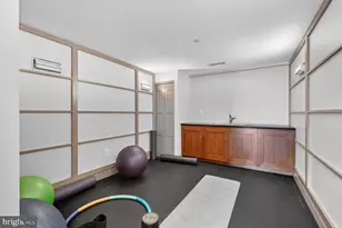 777 7th St NW, Washington, DC 20001 - Photo 33