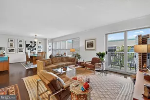 777 7th St NW, Washington, DC 20001 - Photo 3