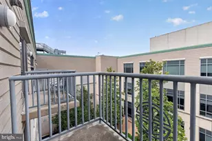 777 7th St NW, Washington, DC 20001 - Photo 23