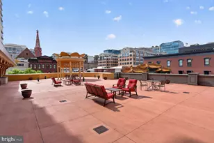 777 7th St NW, Washington, DC 20001 - Photo 25