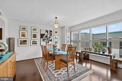 777 7th Street NW #1119, Washington, DC 20001 - Photo 11