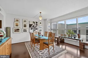 777 7th St NW, Washington, DC 20001 - Photo 11