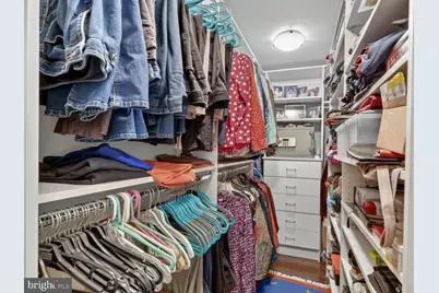 777 7th Street NW #1119, Washington, DC 20001 - Photo 21
