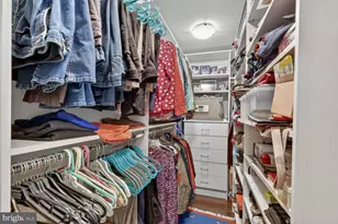 777 7th St NW, Washington, DC 20001 - Photo 21