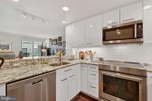 777 7th St NW, Washington, DC 20001 - Photo 5